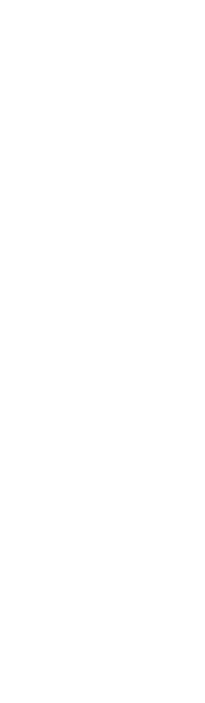 main-slider-shape-5-1