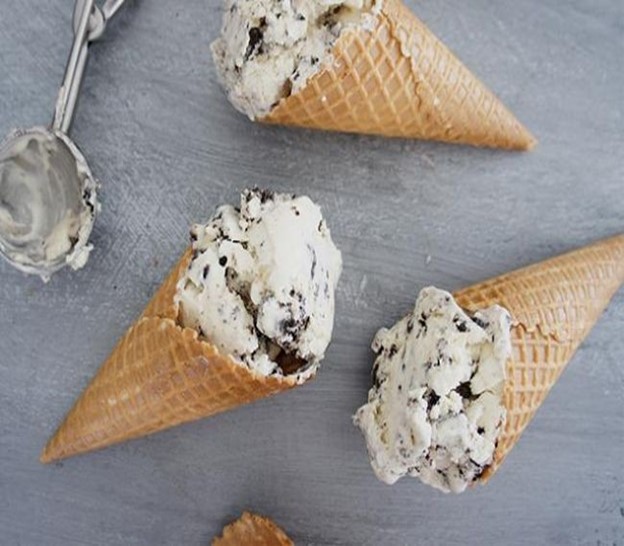 Project Treat to the Streets - Makoko, Lagos State